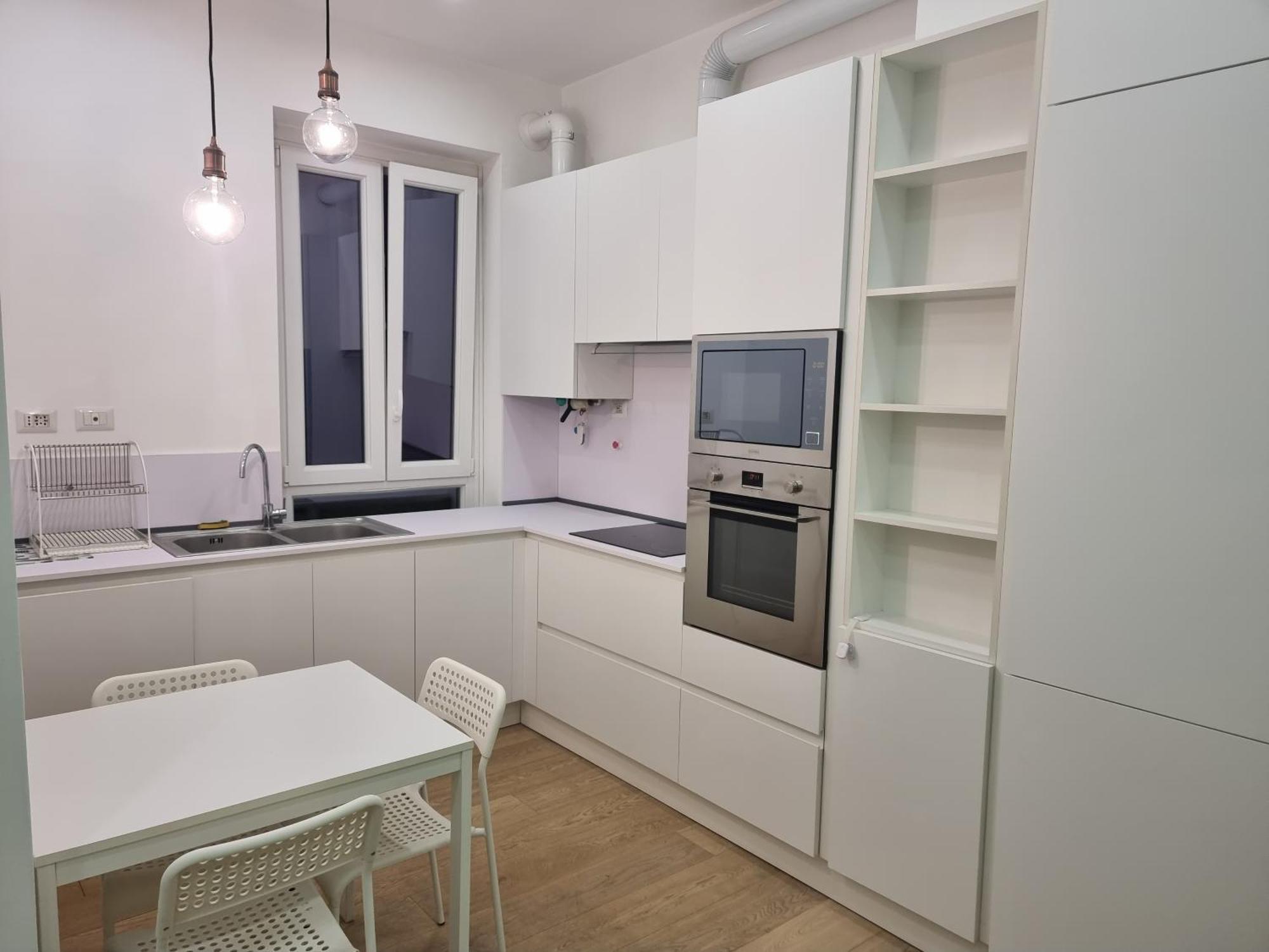 Anthony House, Anthony Floor 3, Castro Pretorio Apartment Roma Ngoại thất bức ảnh