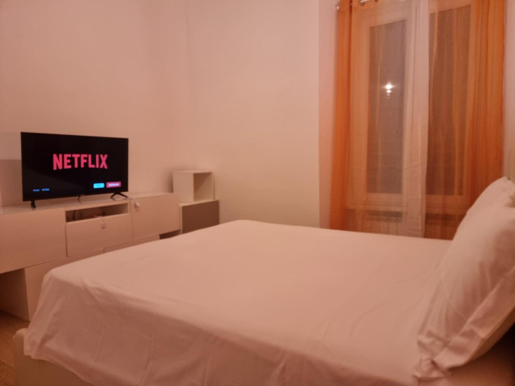 Anthony House, Anthony Floor 3, Castro Pretorio Apartment Roma Ngoại thất bức ảnh