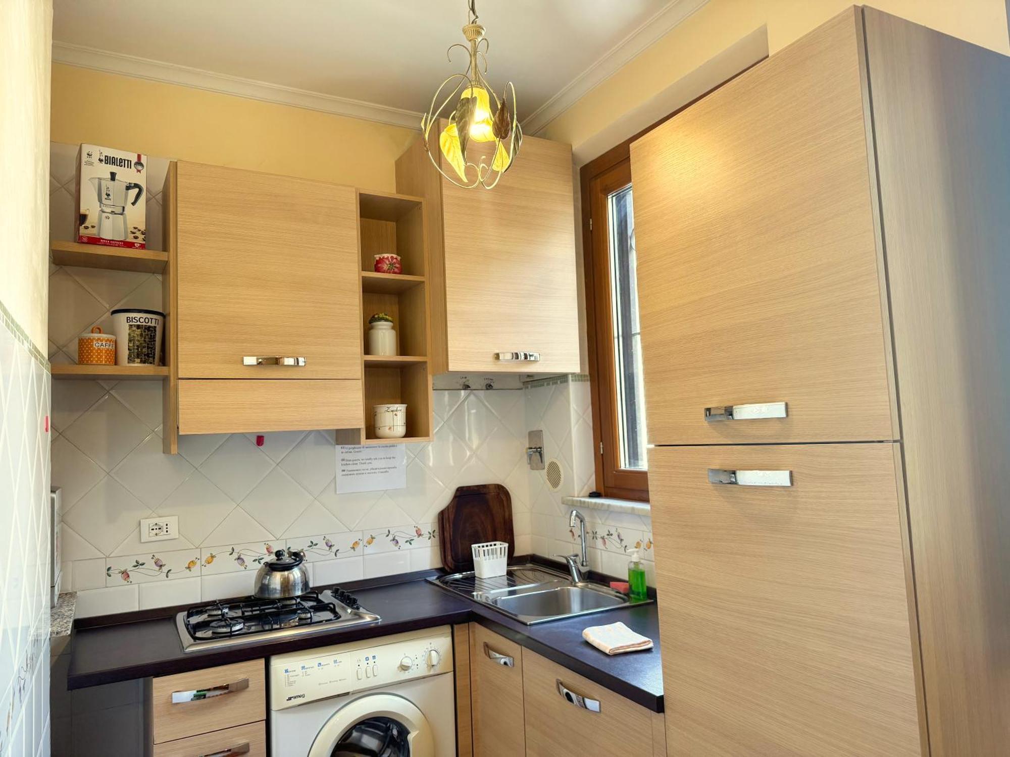 Anthony House, Anthony Floor 3, Castro Pretorio Apartment Roma Ngoại thất bức ảnh