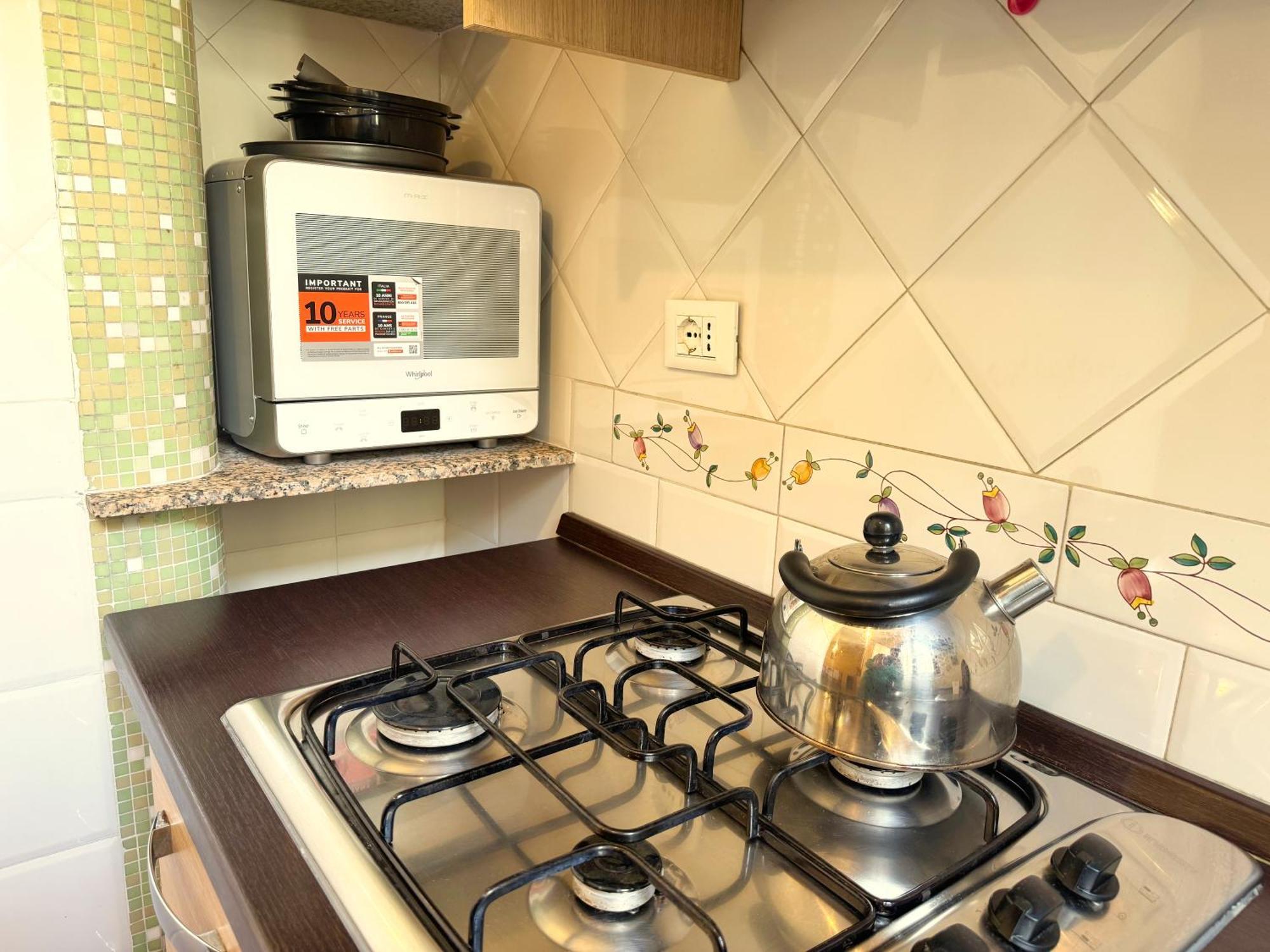 Anthony House, Anthony Floor 3, Castro Pretorio Apartment Roma Ngoại thất bức ảnh