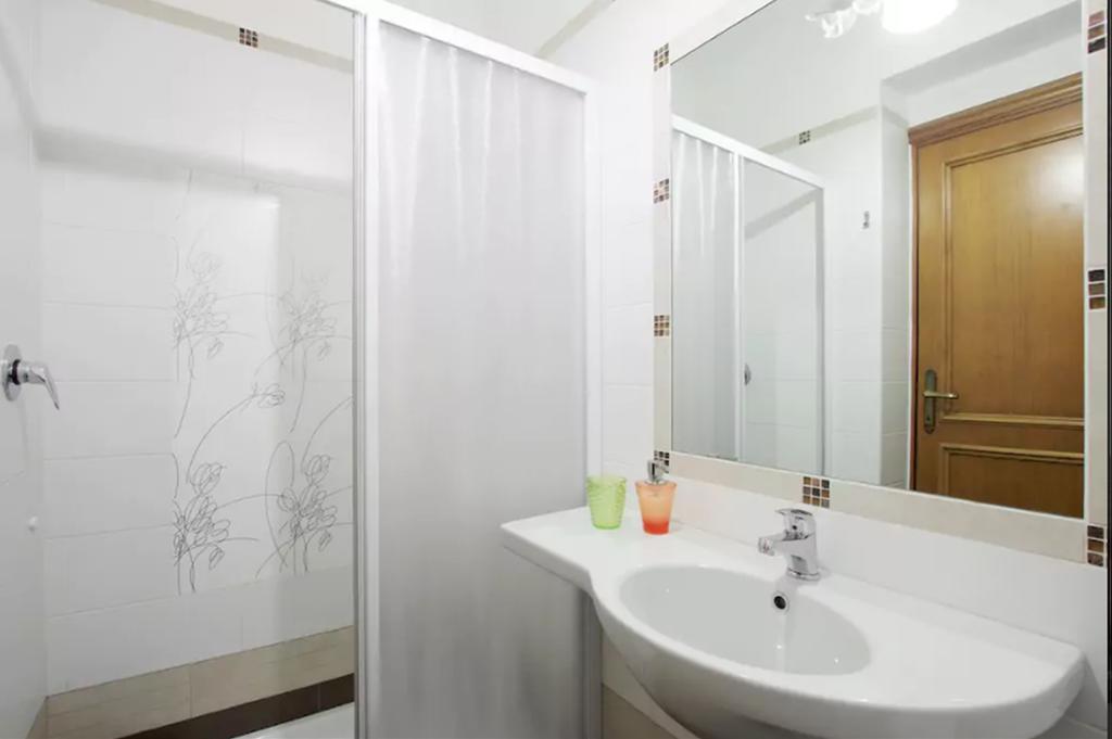 Anthony House, Anthony Floor 3, Castro Pretorio Apartment Roma Ngoại thất bức ảnh
